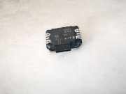 Regensensor Opel Signum, 2003.05 - 2008.06 09228959, 1397212009