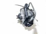 Kraftstoffpumpe Toyota RAV-4, III 2005.11 - 2012.12 221000r011, 2940000870 05883