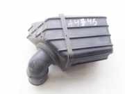 Luftfiltergehäuse Mazda 5, CR 2005.02 - 2010.09 Gebraucht,