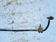 Stabilisator Stabi Hinten Hinterachse Kia Sorento, II facelift 2012 - 2014 Gebraucht,