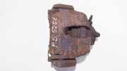 Bremssattel - Vorne Rechts Honda Accord, 2003.02 - 2005.09 Gebraucht,