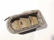 Ansaugschlauch Luftfilter Saugrohr Toyota Yaris, II (XP90) 2005.01 - 2011.01 Gebraucht,
