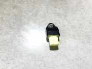 Sensor für Airbag Subaru Impreza, 2007.01 - 2009.06 98237ag000,