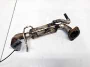 Abgaskühler AGR-Kühler Mazda 5, CR 2005.02 - 2010.09 Gebraucht,