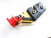 Sitzschloß Peugeot 307, 2000.08 - 2005.06 22937053d,