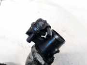 Drosselklappe Citroen C5, I 2001.03 - 2008.02 Gebraucht,