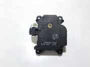 Stellmotor Lüftung Toyota Prius, 2003.06 - 2009.01 0637007960, 063700-7960 8h