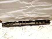 Stoßstangenträger hinten Citroen Berlingo, I 2002.11 - 2008.04 facelift Gebraucht,