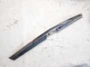 Kennzeichenleuchte Opel Astra, H 2004.03 - 2009.12 Gebraucht,