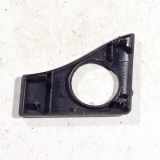 Innenausstattung Opel Signum, 2003.05 - 2008.06 24436282,315031203