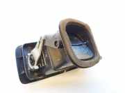 Luftdüse rechts Volkswagen Polo, III 1999.10 - 2001.09 facelift Gebraucht, ASX