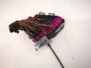 Sicherungskasten Audi A8, D3 2002.09 - 2005.6 8d1941824,