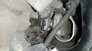 Kraftstoffverteiler Nissan Note, 2006.03 - 2013.06 Gebraucht,