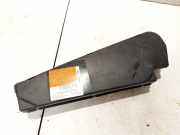 Airbag Sitz Volvo V70, III 2007 - 2011.06 30715730,608801400B