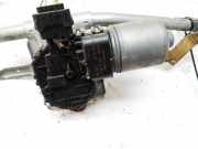 Wischermotor vorne Citroen C5, I 2001.03 - 2008.02 0390241700,