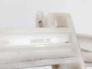 Innenausstattung Audi A4, B5 1994.11 - 1999.09 8d0857781,