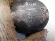 Alarmanlage Toyota RAV-4, III 2005.11 - 2012.12 4s3310a1a,