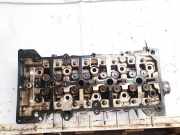 Zylinderkopf SAAB 9-3, 2002.09 - 2008.06 5206424, a869