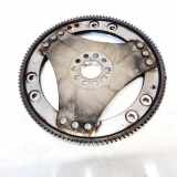 Schwungrad Audi Q7, 2006.03 - 2010.05 Gebraucht,