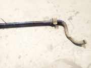 Stabilisator Vorne Volkswagen Touareg, 2002.10 - 2007.09 Gebraucht, EXL