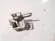 Türscharnier Hinten Volkswagen Golf Plus, 2005.01 - 2008.05 Gebraucht, BXE