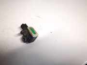 Sensor für Airbag Ford Focus, 2011.04 - 2018 8v4114b006aa, 8v41-14b006-aa