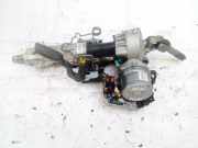 Lenksäule Skoda Rapid II 2012.01 - 2017.06 a0043524b,00836655 6r2.909.144.r