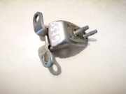 Türscharnier Hinten Honda FR-V, 2004.08 - 2009.12 Gebraucht,