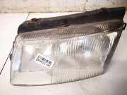 Hauptscheinwerfer - Vorne Linke Volkswagen Passat, B5 1996.08 - 2000.11 205080B, AHU
