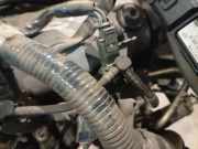 Einspritzdüse Nissan Primera, P12 2002.01 - 2008.12 8200100272,8200100272