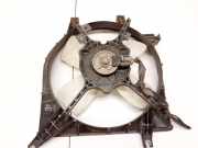 Kühlerlüfter Lüftermotor Mazda Demio, II 2000.01 - 2003.12 1227505830,