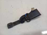 Gurtschloss - Vorne Rechts Subaru Legacy, BL, BP 2003.09 - 2009.12 B480, B-480 E034501