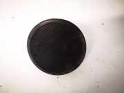 Lautsprecher Ford Galaxy, Mk I 2000.04 - 2006.04 facelift cp4087bbaa, 91300805023