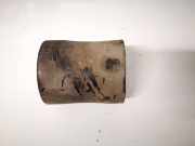 Intercooler Schlauch Mazda 626, 1997.04 - 2002.10 Gebraucht,