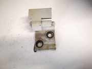Türscharnier Vorne BMW X5, E53 facelift 2004 - 2006 Gebraucht,