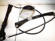 Fensterheber - Vorne Linke Volkswagen Golf, V 2003.10 - 2008.10 1k3837461b,1k4837461b BXE