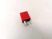 Relais Fiat Bravo, 2006.11 - 2014 46520412,B047