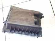 Luftfilterkasten Opel Astra, G 1998.09 - 2004.12 90531002,90531002