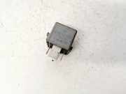 Relais Volkswagen Crafter, I 2006.01 - 2011.12 a0025422619,V23134-J52-X361