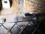 Handschuhfach Audi A6, C5 2001.08 - 2005.01 facelift 4b1857035kr,