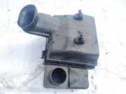 Luftfilterkasten Rover MG ZT 75, 1999.02 - 2005.05 4613517119, P0041