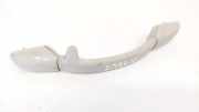 Haltegriff Haltegriff Verdeckgriff - Hinten Linke Peugeot 206, 2002.07 - 2009.01 facelift Gebraucht,