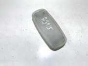 Innenraumleuchte Mercedes-Benz W202, 1993.03 - 2000.05 Gebraucht,