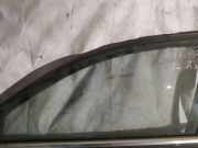 Seitenscheibe - Vorne Linke Audi A8, D3 2002.09 - 2005.6 Gebraucht,