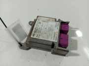 Steuergerät Airbag Kia Carens, 2006.09 - 2013.03 959101D600,95910-1D600 1D959-10600 0 285 001 921 1D95910600 0285001921