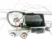 Wischermotor vorne Jeep Cherokee, III 2001 - 2007 Gebraucht,