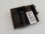 Aschenbecher Opel Meriva, A 2002.12 - 2006.01 31295800,31295 800
