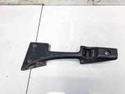 Innenausstattung Volkswagen Crafter, I 2006.01 - 2011.12 A9067600461,