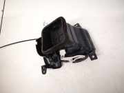 Lüftungsgitter Armaturenbrett Honda Civic, 2001.01 - 2005.09 Gebraucht,