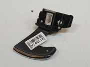 Schalthebelknopf Citroen C4 Grand Picasso, I 2006.01 - 2013.06 346070013,346070013 96481641XT AR05 04.07 12:55 174466 AR0504071255174466